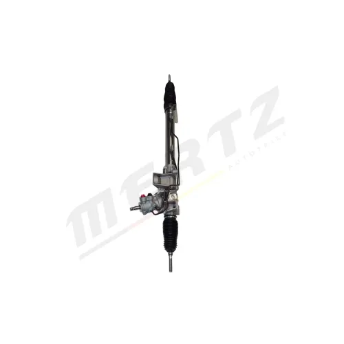 Lenkgetriebe MERTZ M-G1095 Bild Lenkgetriebe MERTZ M-G1095