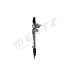 Lenkgetriebe MERTZ M-G1095 Bild Lenkgetriebe MERTZ M-G1095