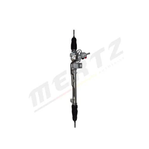 Lenkgetriebe MERTZ M-G1095 Bild Lenkgetriebe MERTZ M-G1095