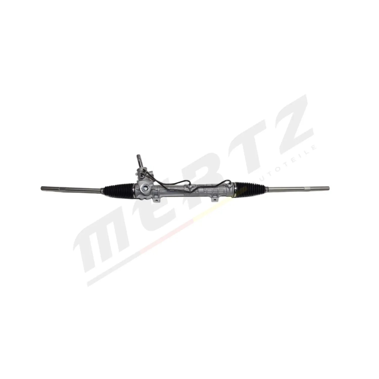 Lenkgetriebe MERTZ M-G1096