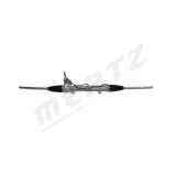 Lenkgetriebe MERTZ M-G1096