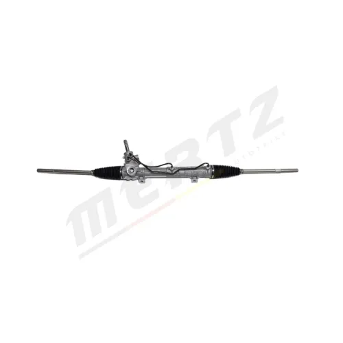 Lenkgetriebe MERTZ M-G1096 Bild Lenkgetriebe MERTZ M-G1096