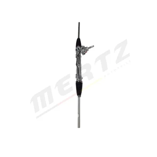 Lenkgetriebe MERTZ M-G1096 Bild Lenkgetriebe MERTZ M-G1096