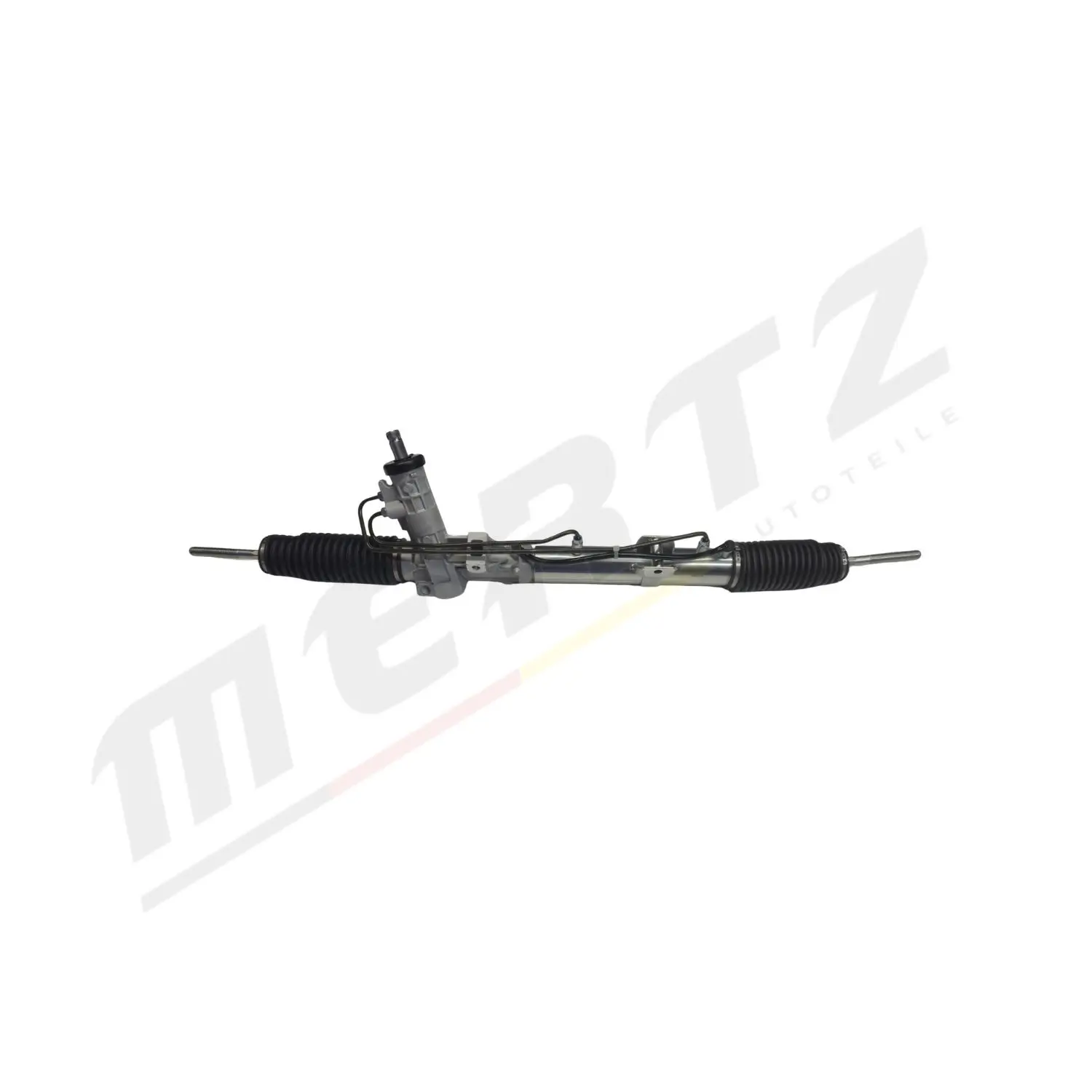 Lenkgetriebe MERTZ M-G1097