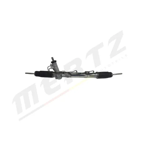 Lenkgetriebe MERTZ M-G1097 Bild Lenkgetriebe MERTZ M-G1097