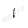Lenkgetriebe MERTZ M-G1097 Bild Lenkgetriebe MERTZ M-G1097