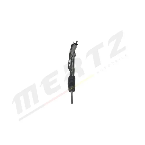 Lenkgetriebe MERTZ M-G1097 Bild Lenkgetriebe MERTZ M-G1097