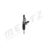 Lenkgetriebe MERTZ M-G1097 Bild Lenkgetriebe MERTZ M-G1097