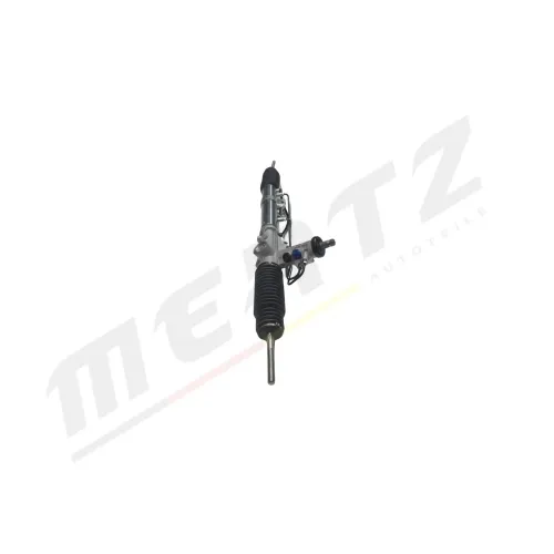 Lenkgetriebe MERTZ M-G1097 Bild Lenkgetriebe MERTZ M-G1097