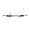 Lenkgetriebe MERTZ M-G1099 Bild Lenkgetriebe MERTZ M-G1099