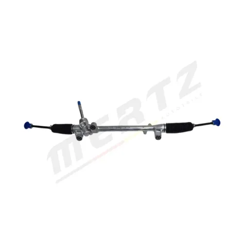 Lenkgetriebe MERTZ M-G1099 Bild Lenkgetriebe MERTZ M-G1099