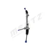 Lenkgetriebe MERTZ M-G1099 Bild Lenkgetriebe MERTZ M-G1099
