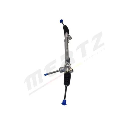 Lenkgetriebe MERTZ M-G1099 Bild Lenkgetriebe MERTZ M-G1099