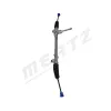 Lenkgetriebe MERTZ M-G1099 Bild Lenkgetriebe MERTZ M-G1099