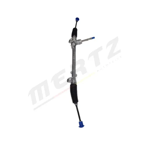 Lenkgetriebe MERTZ M-G1099 Bild Lenkgetriebe MERTZ M-G1099