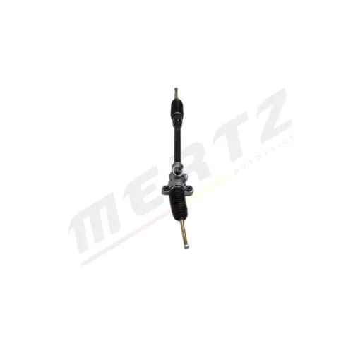 Lenkgetriebe MERTZ M-G1101 Bild Lenkgetriebe MERTZ M-G1101