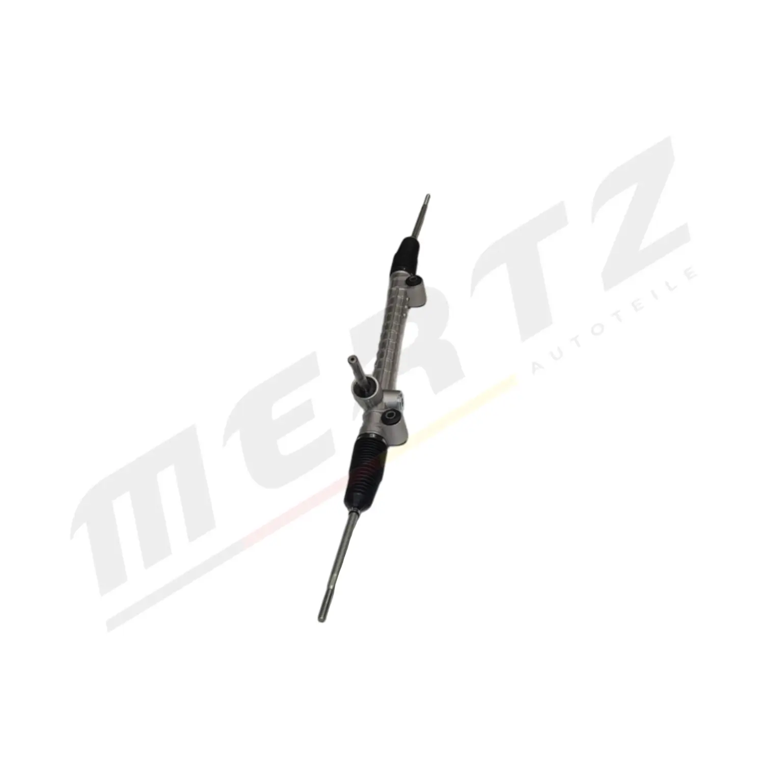 Lenkgetriebe MERTZ M-G1102