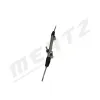 Lenkgetriebe MERTZ M-G1102