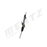 Lenkgetriebe MERTZ M-G1102