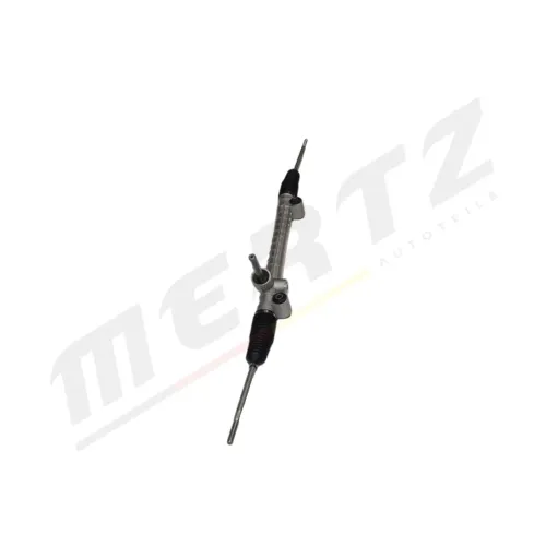 Lenkgetriebe MERTZ M-G1102 Bild Lenkgetriebe MERTZ M-G1102