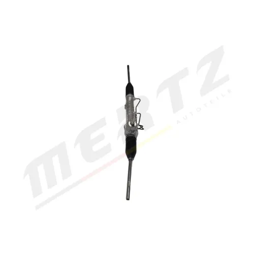 Lenkgetriebe MERTZ M-G1102 Bild Lenkgetriebe MERTZ M-G1102