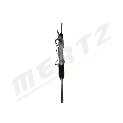 Lenkgetriebe MERTZ M-G1102 Bild Lenkgetriebe MERTZ M-G1102