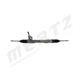 Lenkgetriebe MERTZ M-G1103