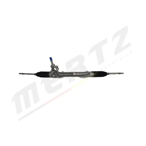 Lenkgetriebe MERTZ M-G1103 Bild Lenkgetriebe MERTZ M-G1103