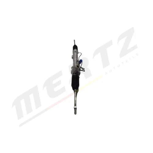 Lenkgetriebe MERTZ M-G1103 Bild Lenkgetriebe MERTZ M-G1103