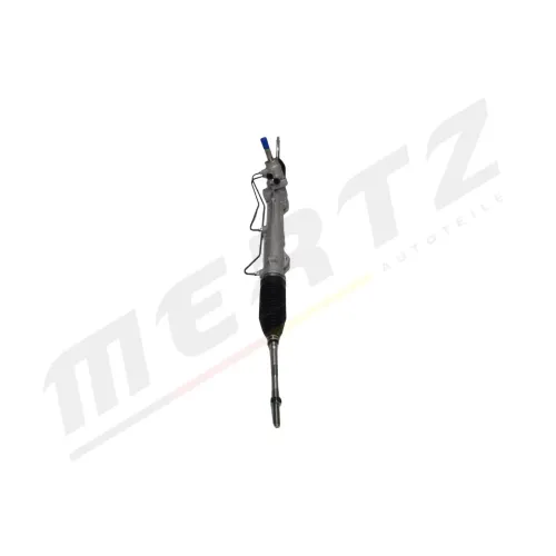 Lenkgetriebe MERTZ M-G1103 Bild Lenkgetriebe MERTZ M-G1103