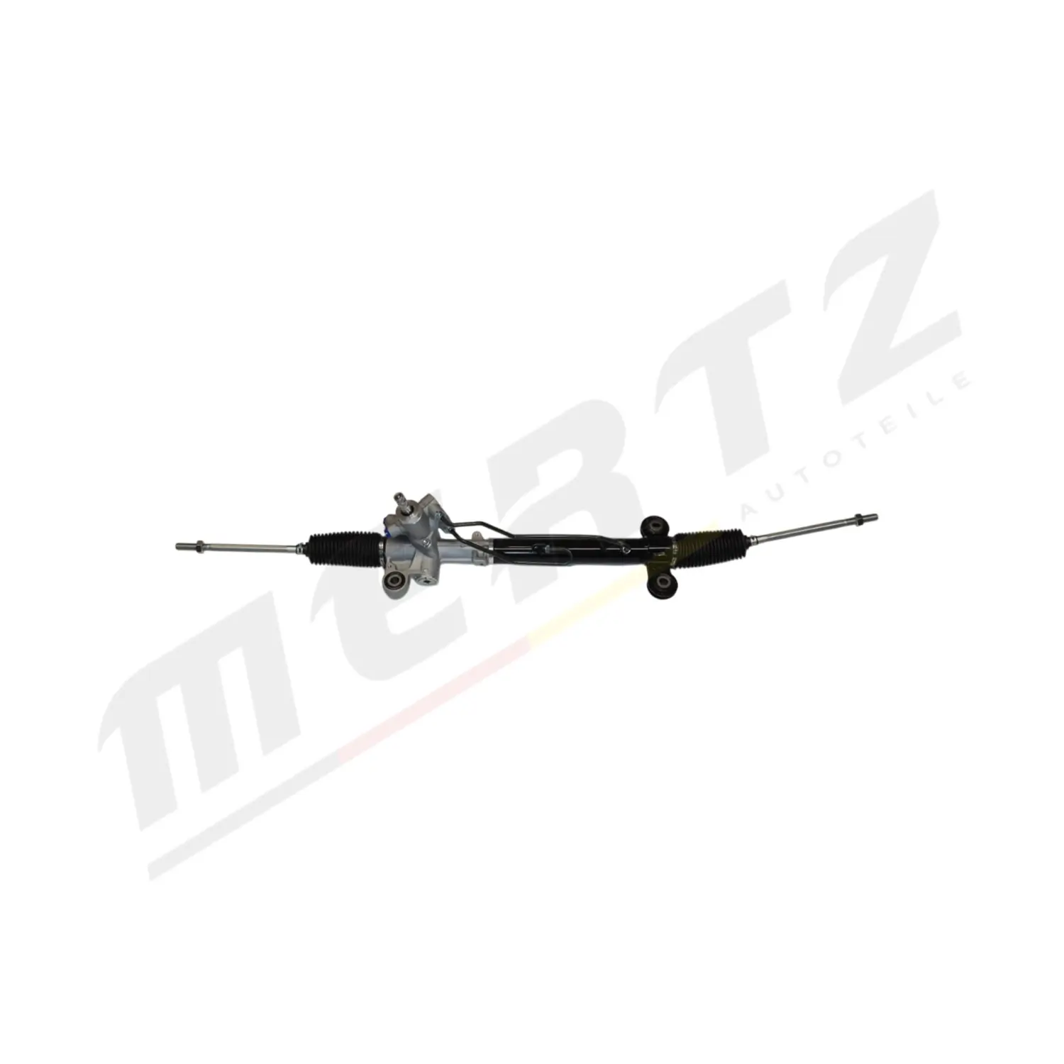 Lenkgetriebe MERTZ M-G1104