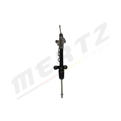 Lenkgetriebe MERTZ M-G1104 Bild Lenkgetriebe MERTZ M-G1104