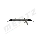 Lenkgetriebe MERTZ M-G1105