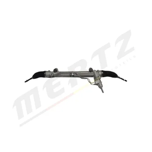 Lenkgetriebe MERTZ M-G1105 Bild Lenkgetriebe MERTZ M-G1105