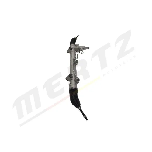 Lenkgetriebe MERTZ M-G1105 Bild Lenkgetriebe MERTZ M-G1105