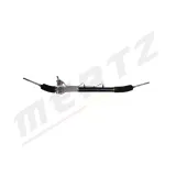 Lenkgetriebe MERTZ M-G1107