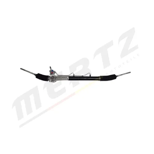 Lenkgetriebe MERTZ M-G1107 Bild Lenkgetriebe MERTZ M-G1107