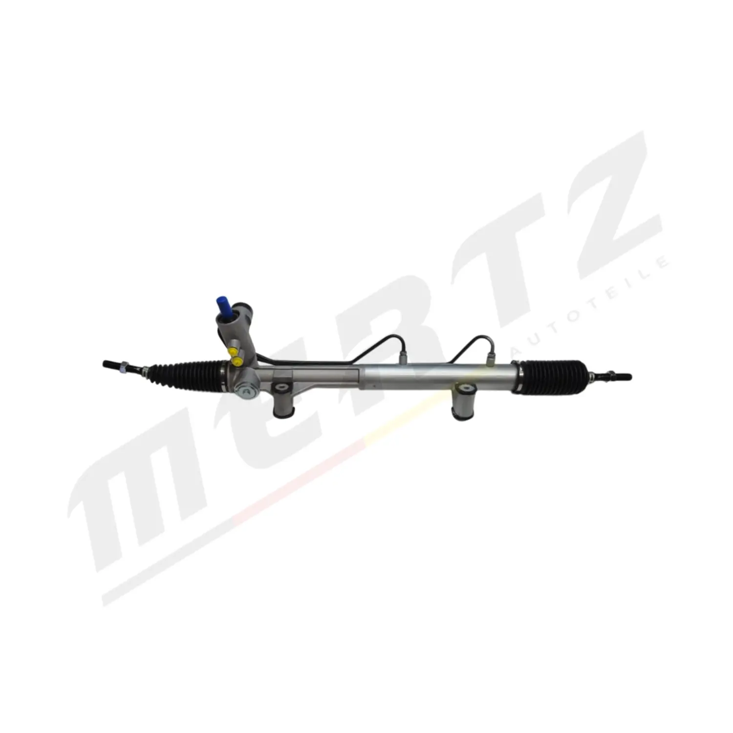 Lenkgetriebe MERTZ M-G1108