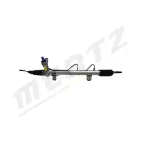 Lenkgetriebe MERTZ M-G1108