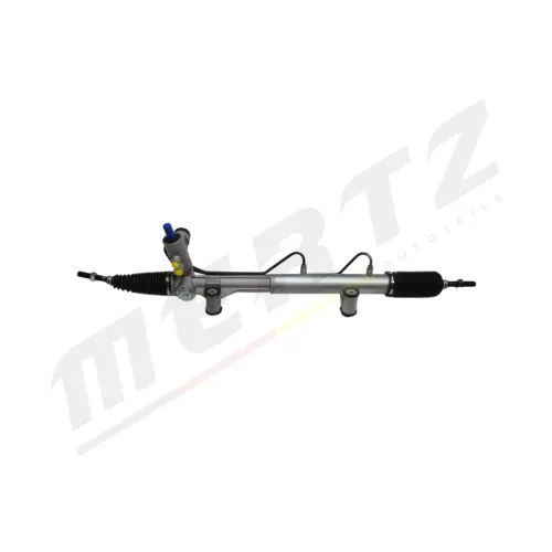 Lenkgetriebe MERTZ M-G1108 Bild Lenkgetriebe MERTZ M-G1108