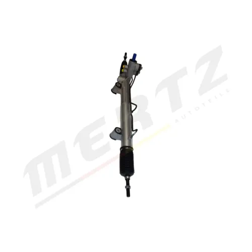 Lenkgetriebe MERTZ M-G1108 Bild Lenkgetriebe MERTZ M-G1108