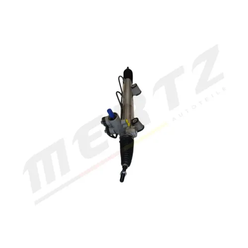 Lenkgetriebe MERTZ M-G1108 Bild Lenkgetriebe MERTZ M-G1108