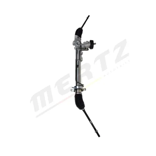 Lenkgetriebe MERTZ M-G1109 Bild Lenkgetriebe MERTZ M-G1109