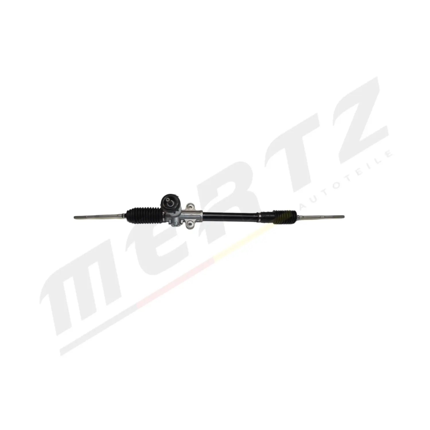 Lenkgetriebe MERTZ M-G1110