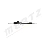 Lenkgetriebe MERTZ M-G1110