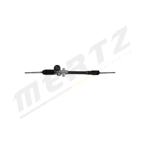 Lenkgetriebe MERTZ M-G1110 Bild Lenkgetriebe MERTZ M-G1110