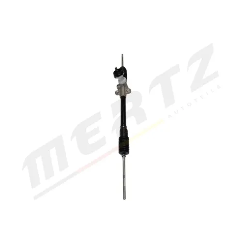 Lenkgetriebe MERTZ M-G1110 Bild Lenkgetriebe MERTZ M-G1110