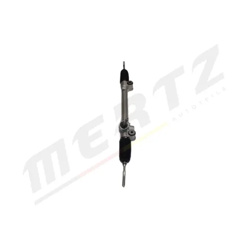 Lenkgetriebe MERTZ M-G1110 Bild Lenkgetriebe MERTZ M-G1110