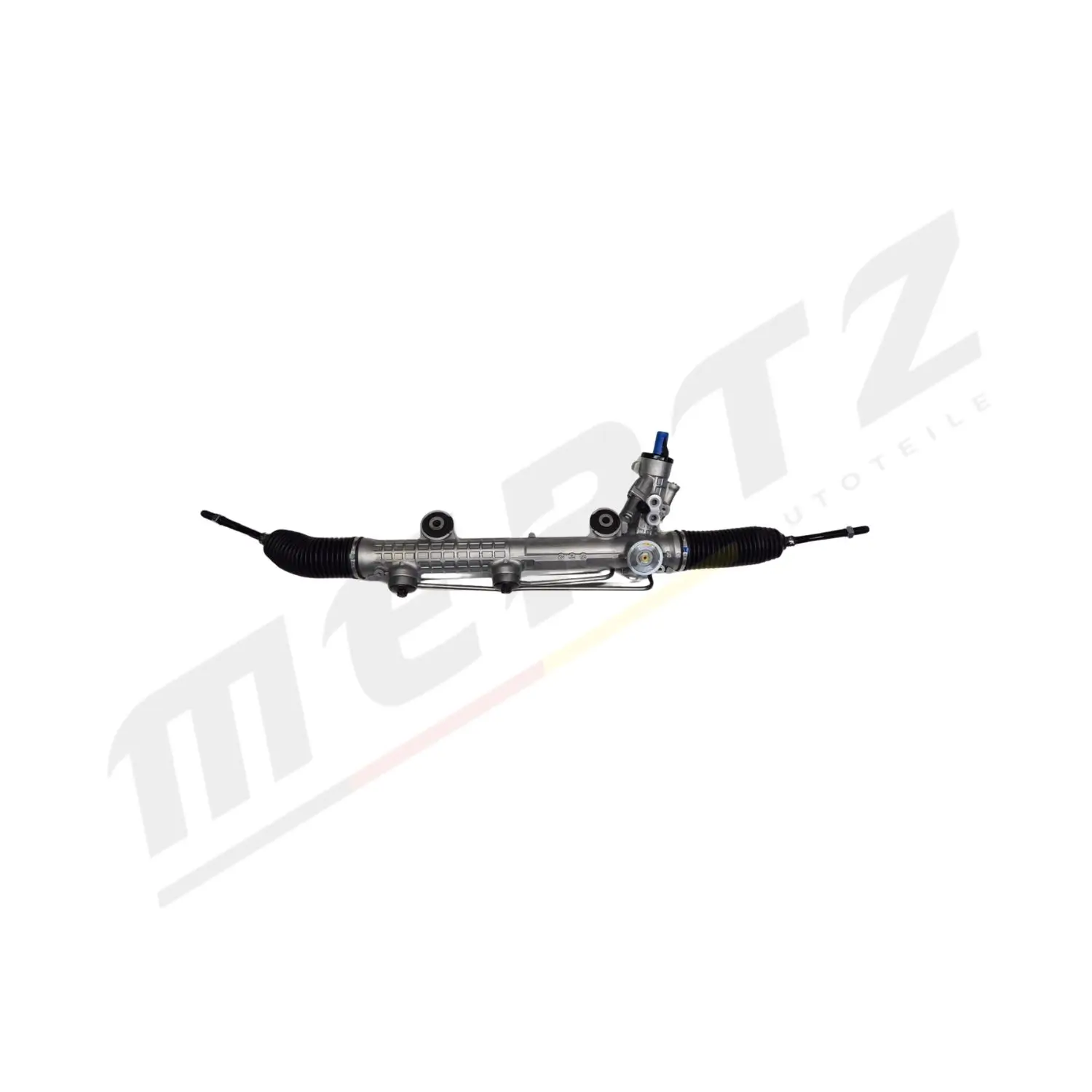 Lenkgetriebe MERTZ M-G1112