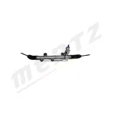 Lenkgetriebe MERTZ M-G1112